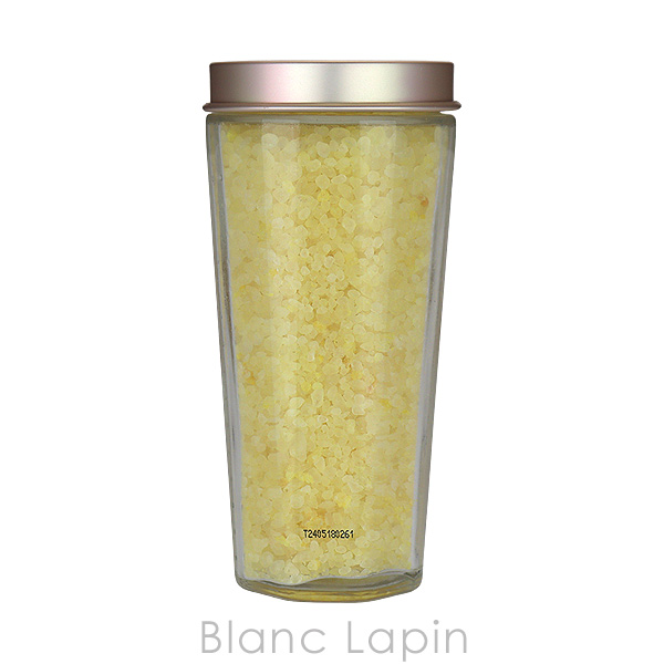 SABON（サボン） バスソルト グリーン・ローズ 300g 入浴剤・バス