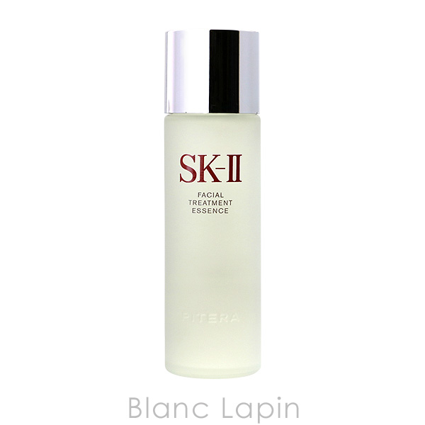 SK-II（エスケーツー） SK-II SK2 ベストセラートライアルキット 20g