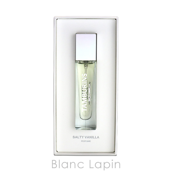 タンバリンズ TAMBURINS パフューム CHAMO 50ml フレグランスユニ