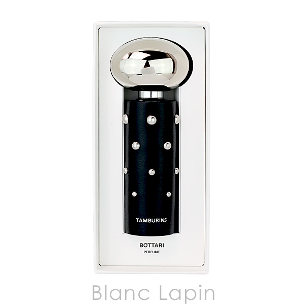 タンバリンズ TAMBURINS パフューム BOTTARI 11ml フレグランスユニ