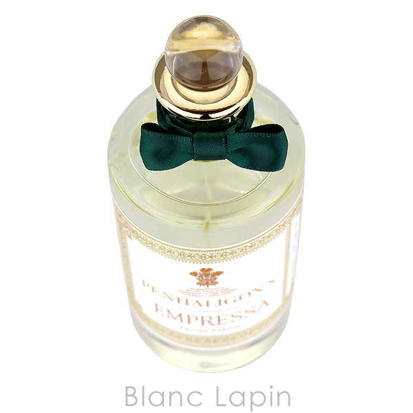 PENHALIGON'S（ペンハリガン） PENHALIGONS エンプレッサ EDP 100ml