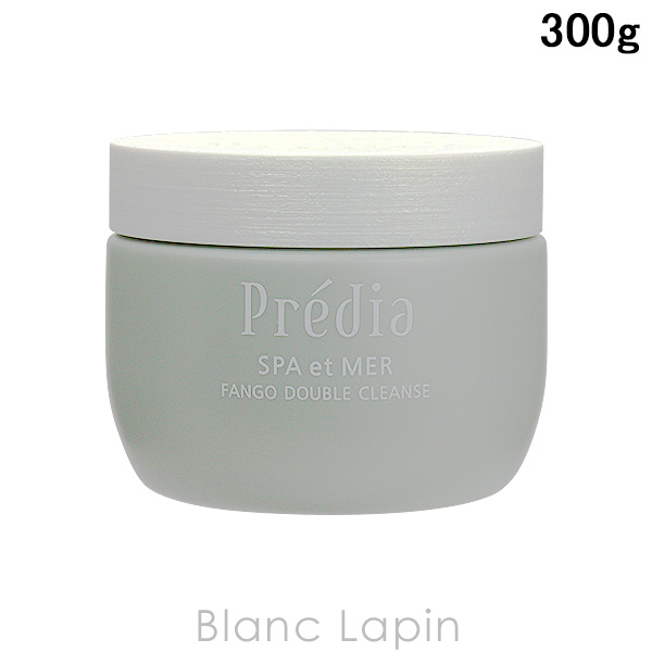 Predia コーセー プレディア PREDIA スパ・エ・メールファンゴW