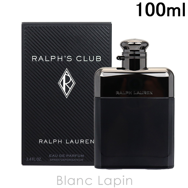 POLO RALPH LAUREN（ポロ・ラルフローレン） ラルフローレン RALPH