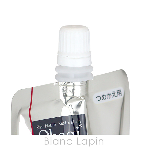 ロート製薬 ROHTO オバジX フレームリフトローション 詰替え 140ml