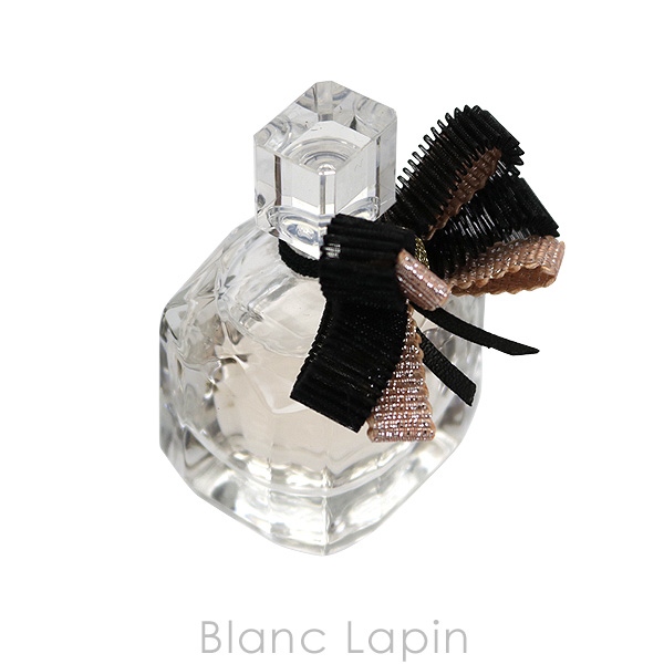 Yves Saint Laurent（イヴ・サンローラン） 【ミニサイズ】 Y.S.L