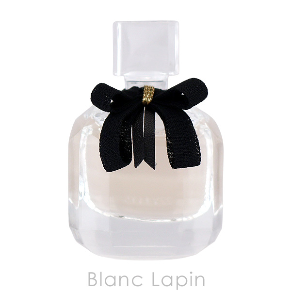 Yves Saint Laurent（イヴ・サンローラン） 【ミニサイズ】 Y.S.L