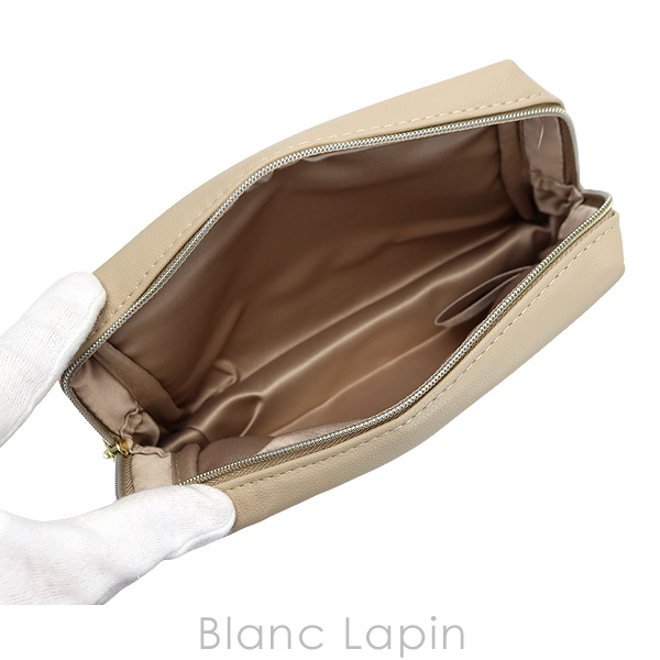 Yves Saint Laurent（イヴ・サンローラン） 【ノベルティ】 Y.S.L