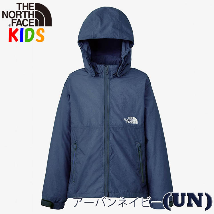 THE NORTH FACE（ザ ノースフェイス） ザ・ノース・フェイスキッズ