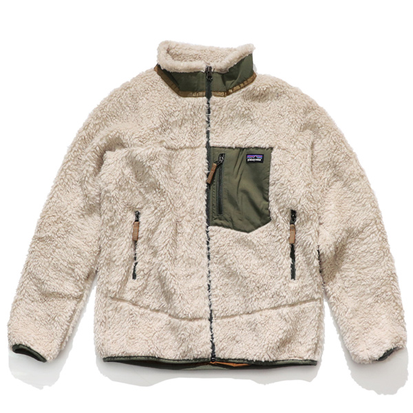 patagonia（パタゴニア） 爆買 パタゴニア【patagonia】65625 Kids