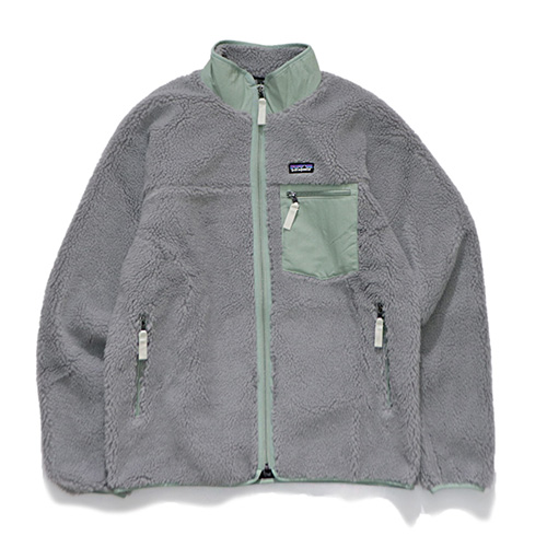 patagonia（パタゴニア） 爆買 パタゴニア【patagonia】Men's Classic