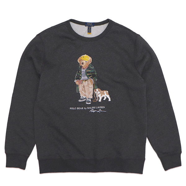 POLO RALPH LAUREN（ポロ・ラルフローレン） 爆買 ポロ ラルフローレン