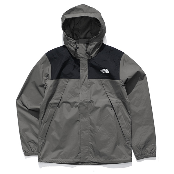 THE NORTH FACE（ザ ノースフェイス） ザ・ノース・フェイス【THE