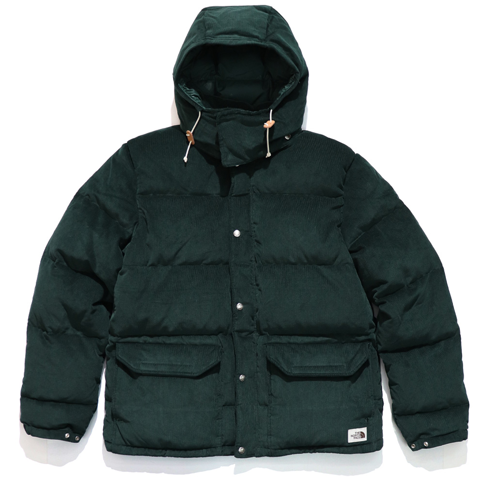THE NORTH FACE（ザ ノースフェイス） 爆買 ザ・ノース・フェイス【THE