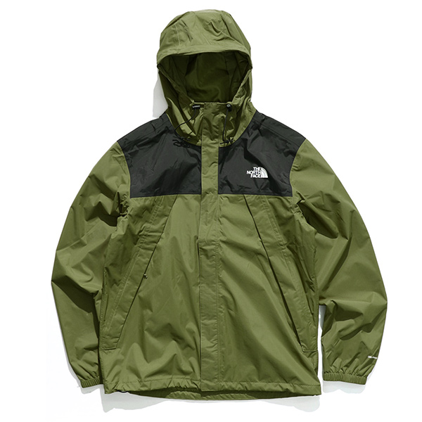 THE NORTH FACE（ザ ノースフェイス） ザ・ノース・フェイス【THE