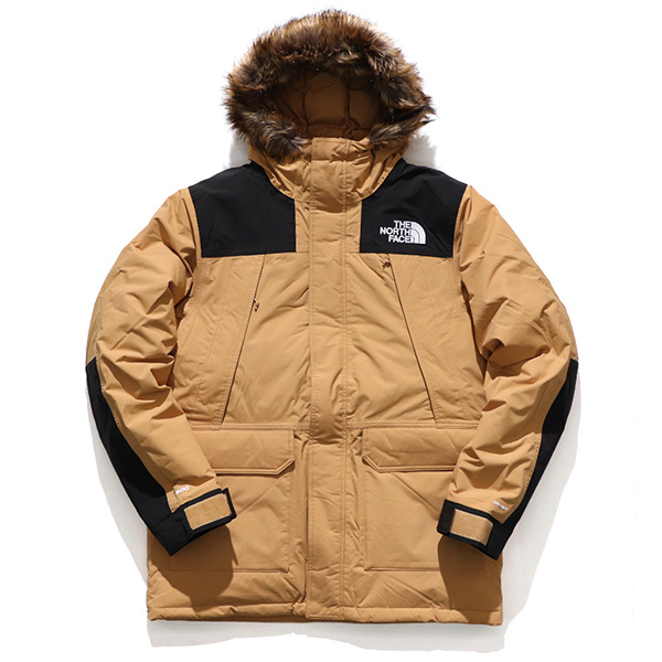 THE NORTH FACE（ザ ノースフェイス） ノースフェイス【THE NORTH FACE