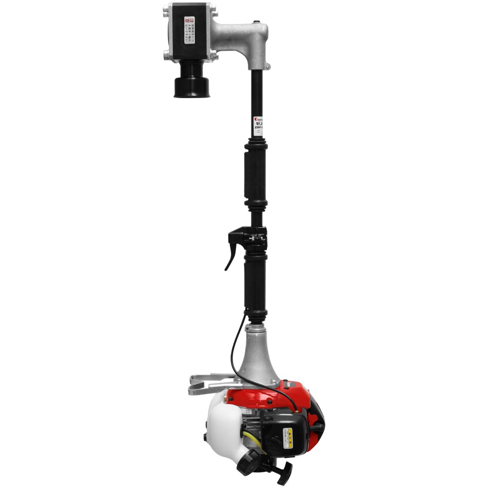 10台セット コルツヒーター NK-RH12F Panasonic パナソニック 畜産用