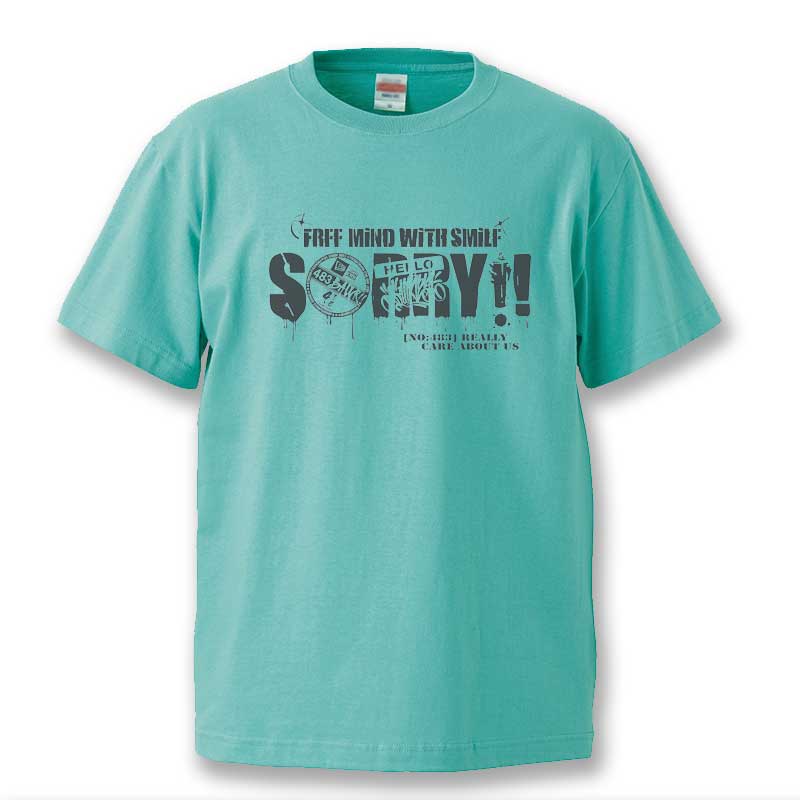 大きいサイズ メンズ Tシャツ XXL XXXL 3L 4L まとめ割 Tシャツ