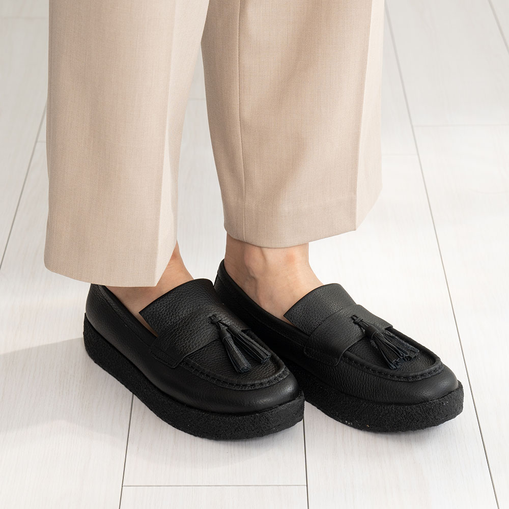 FitFlop（フィットフロップ） 【国内正規品】fitflop レディース