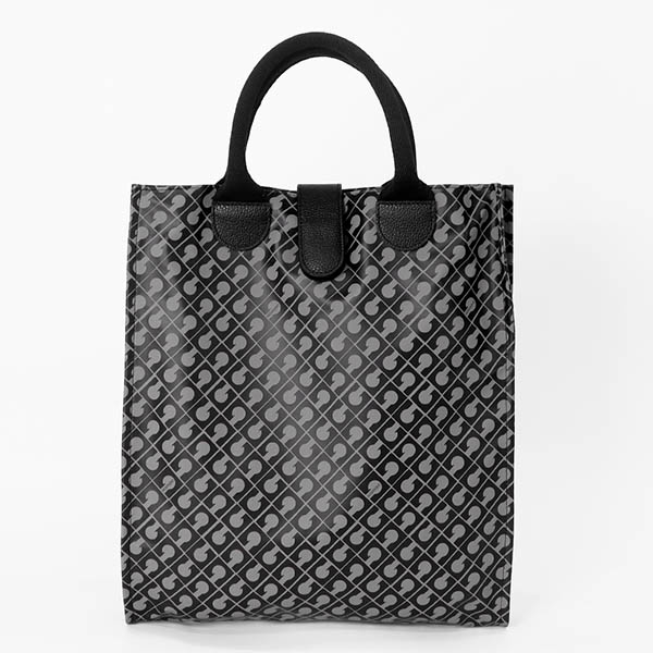 GHERARDINI（ゲラルディーニ） トートバッグ レディース SOFTY