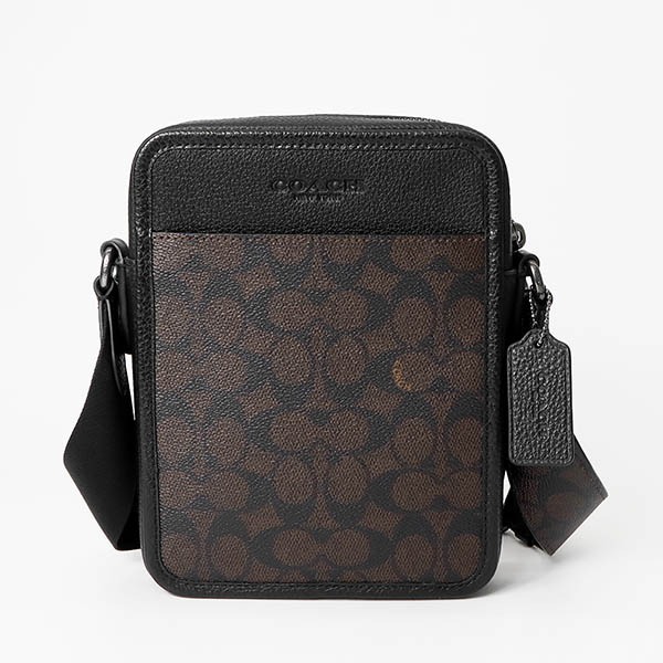 COACH（コーチ） 《ポイント5倍》コーチ ショルダーバッグ