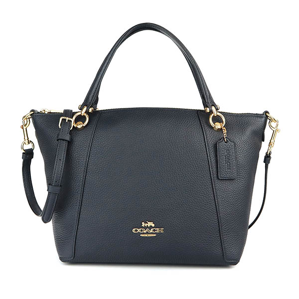 COACH（コーチ） 《クーポン配布中》コーチ レディース ショルダー