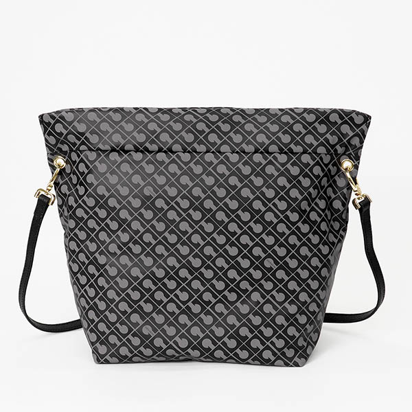 GHERARDINI（ゲラルディーニ） ショルダーバッグ SOFTY ソフティ