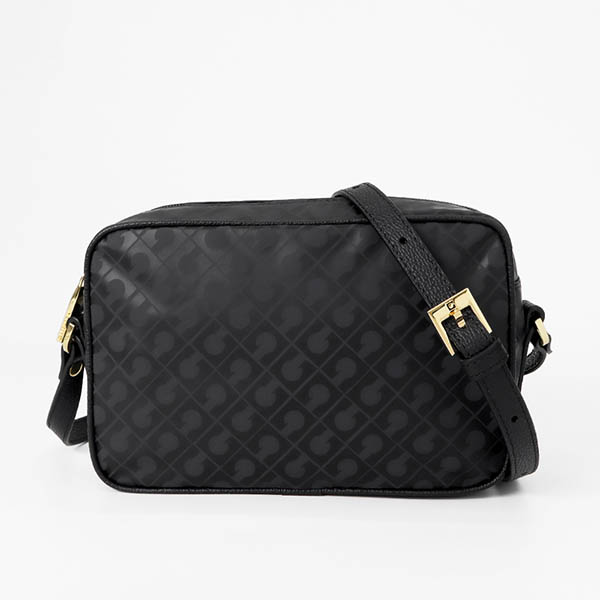 GHERARDINI（ゲラルディーニ） 《ポイント5倍》ゲラルディーニ