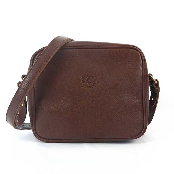 IL BISONTE（イルビゾンテ） 《クーポン配布中》イルビゾンテ