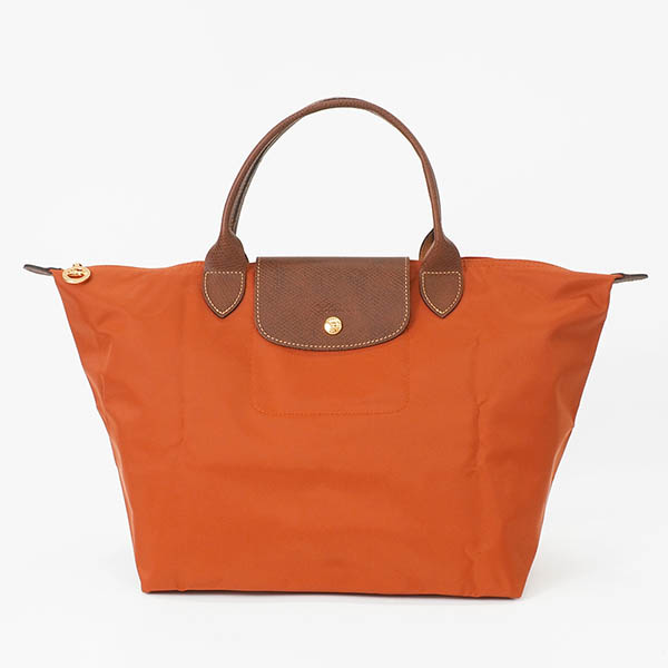 LONGCHAMP（ロンシャン） 《クーポン配布中》ロンシャン トートバッグ