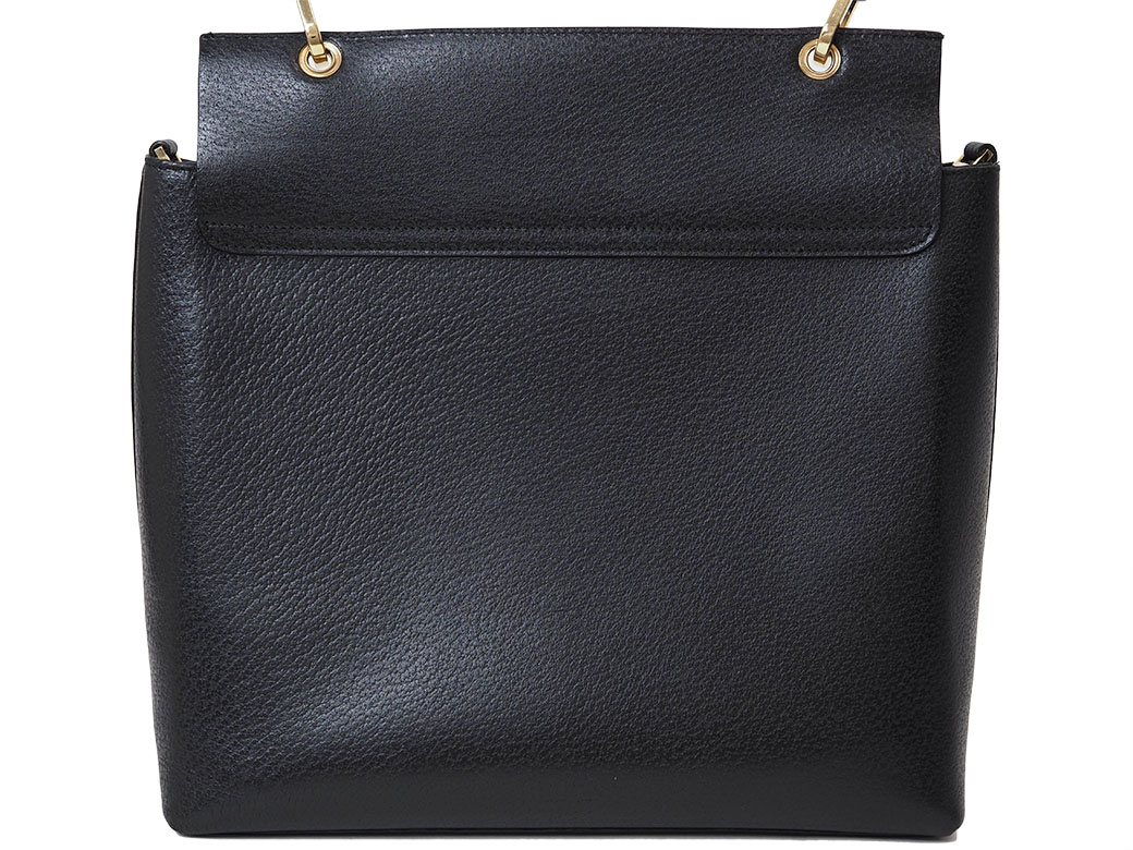 GUCCI（グッチ） バッグ 中古 ショルダー バッグ レディース レザー