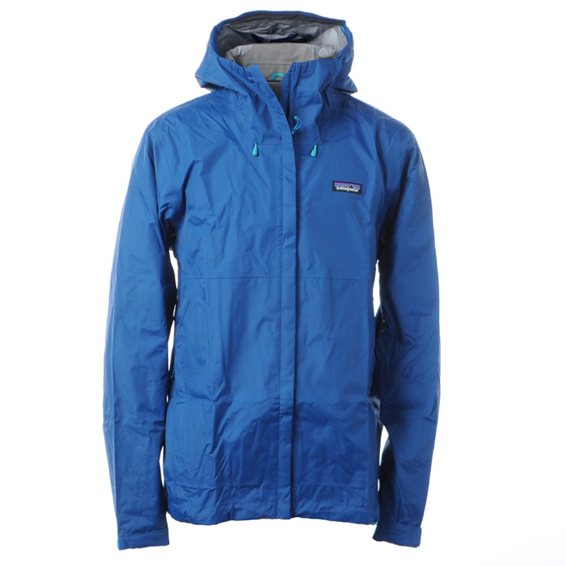 patagonia（パタゴニア） ナイロンジャケット メンズ ブランド