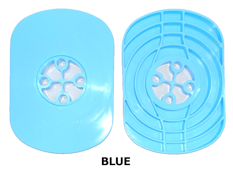 OJK PLATE オージェイケイプレート DRAG DAKE FREE RIDE ドラグダケ