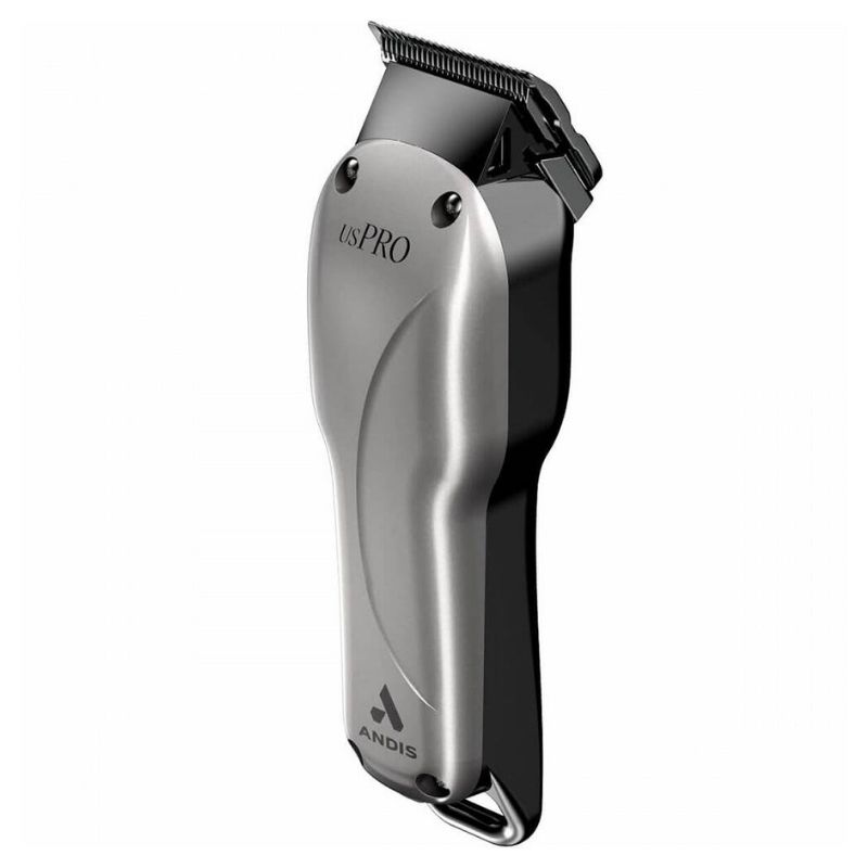 andis（アンディス） プロ用 クリッパー USPro Li コードレス 73135