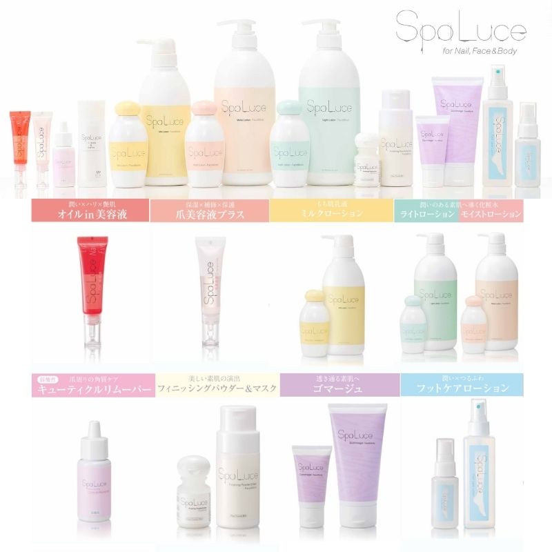 スパルーチェ フットファイル フットケア かかと やすり ガサガサ