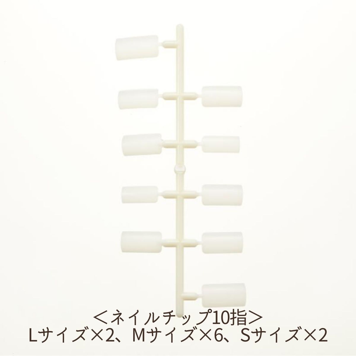 認定モデルハンド 骨折なし 骨折なし】STモデルハンド 認定