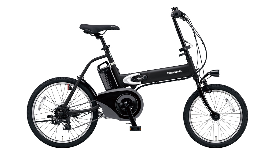 Panasonic（パナソニック） ((5のつく日は3000円クーポン!))電動