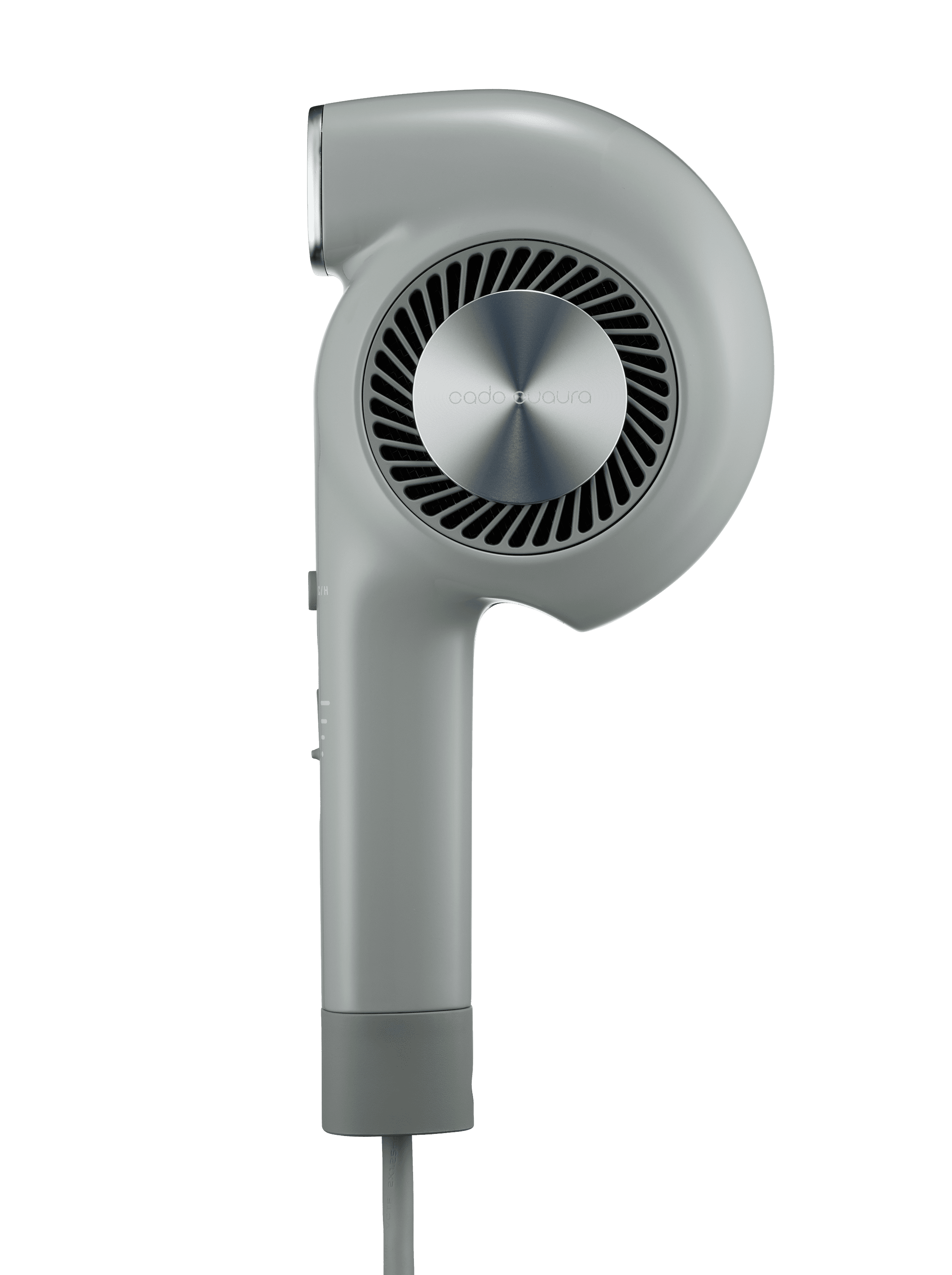 cado（カドー） 【公式ストア限定2年保証】 BD-E2 ドライヤー 鼻のない