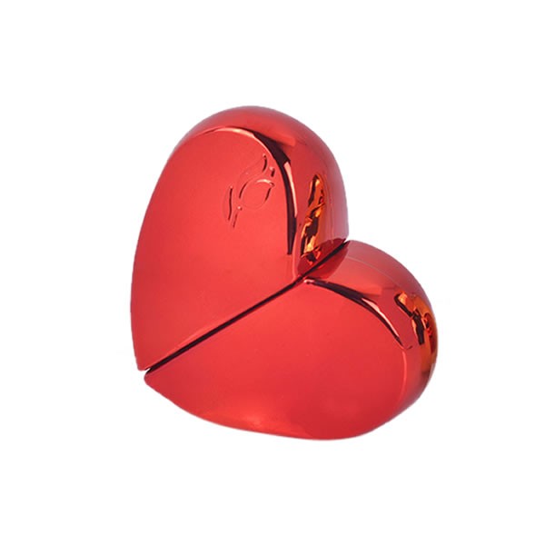 詰め替え ボトル アトマイザー 香水びん 香水 スプレー 化粧水 オイル