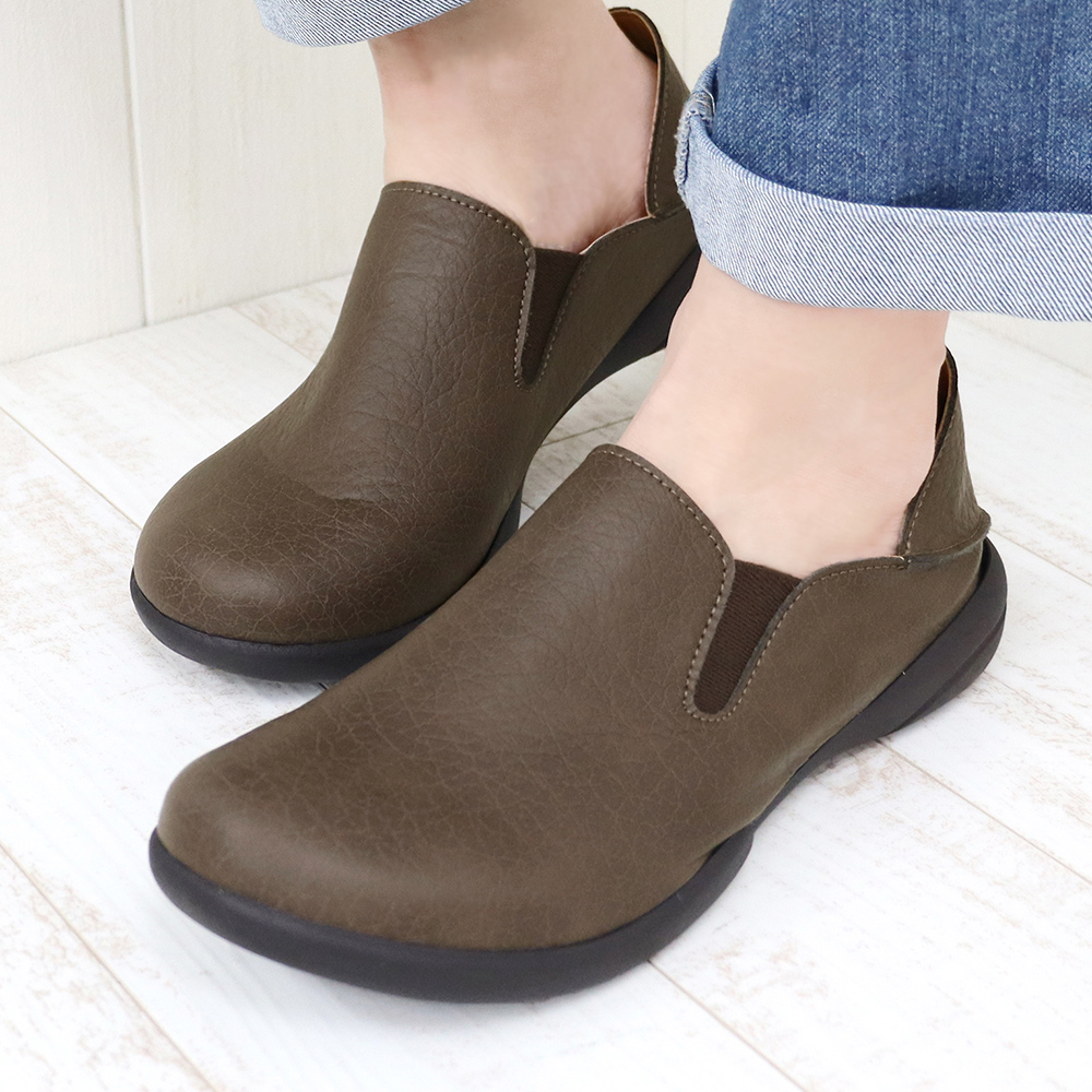 Re:getA（リゲッタ） シューズ レディース 靴 RLW1681 RBP1681