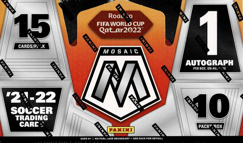 BBMスポーツトレーディングカード プレミアム 2025 CROWN Box 送料無料