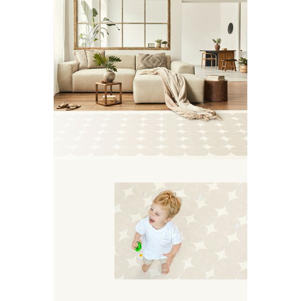 PARKLON（パークロン） 【複数サイズ展開あり 16,000円〜】プレイ