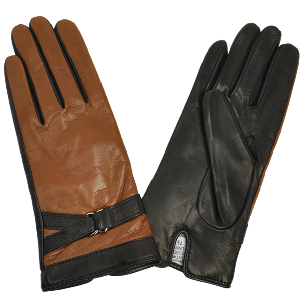 革手袋 レディース ファッション レディス おしゃれ レザーグローブ