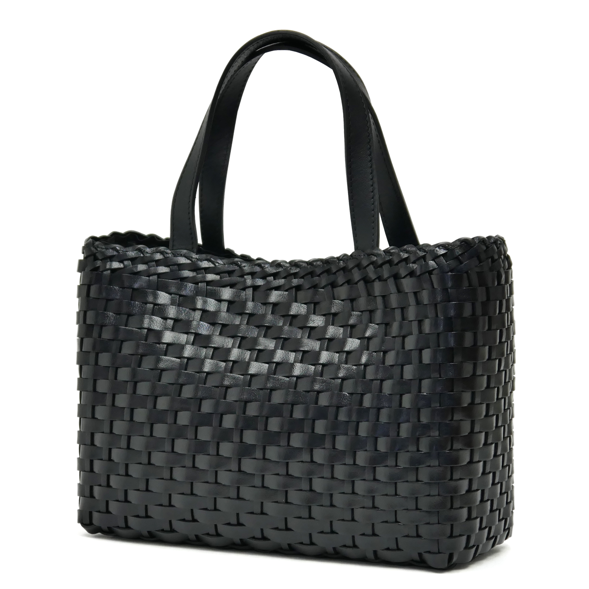 Roberto Pancani（ロベルトパンカーニ） メッシュバッグ トートバッグ