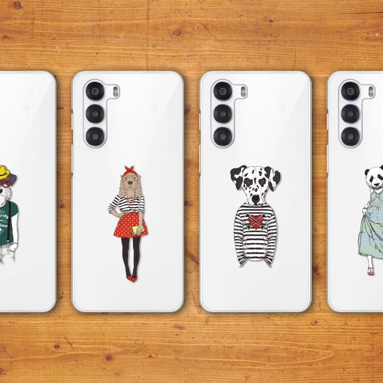 nubia nubia S 5G ケース A403ZT ケース カバー ヌビア S 5G