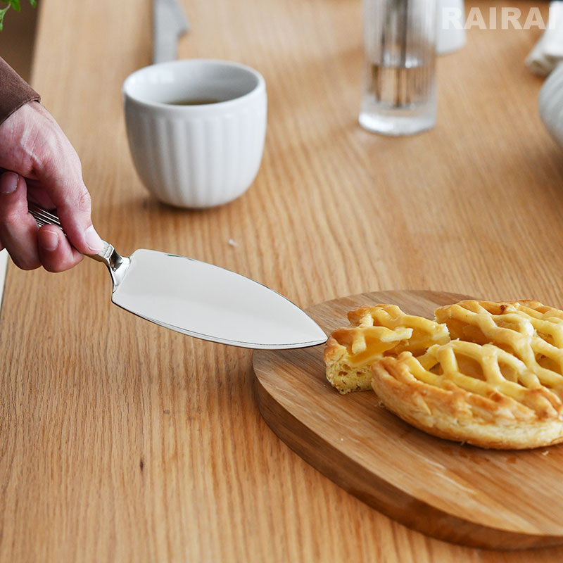 Georg Jensen（ジョージ ジェンセン） ジョージ ジェンセン ケーキ