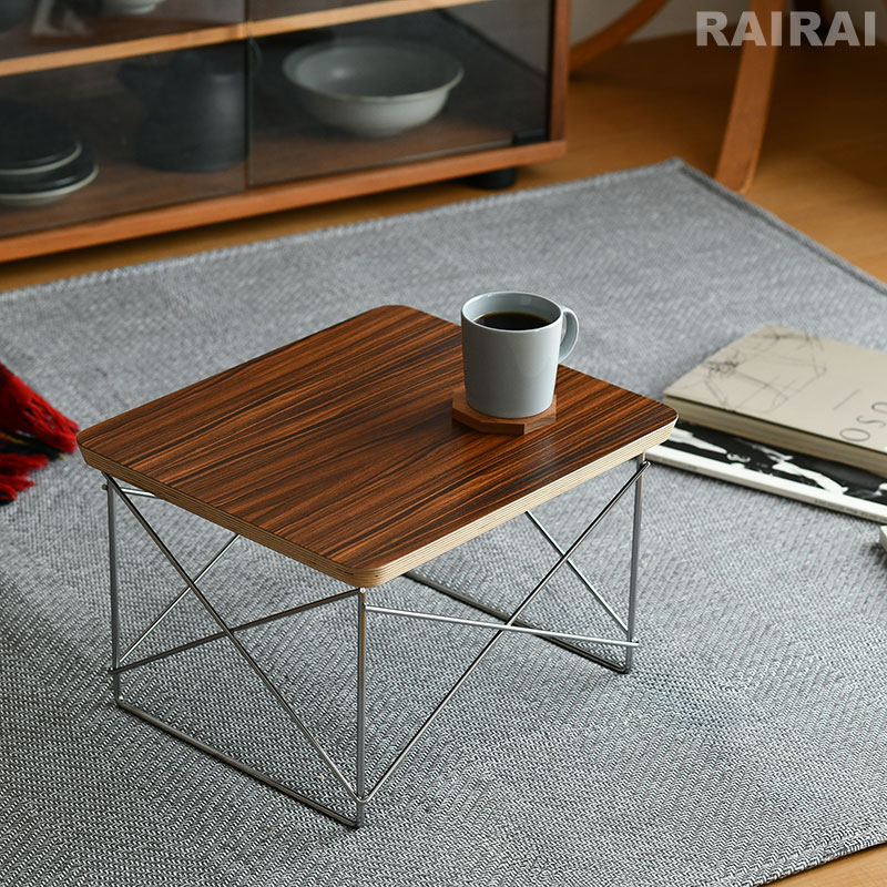 Herman Miller（ハーマンミラー） 【正規品/送料無料】 イームズ