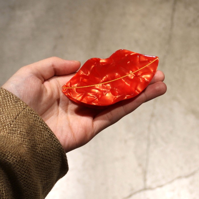 Coucou Suzette 雑誌 VERY 掲載 ククシュゼット 正規商品 ヘア アクセ