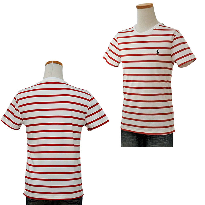 POLO RALPH LAUREN（ポロ・ラルフローレン） 爆買 ラルフローレン