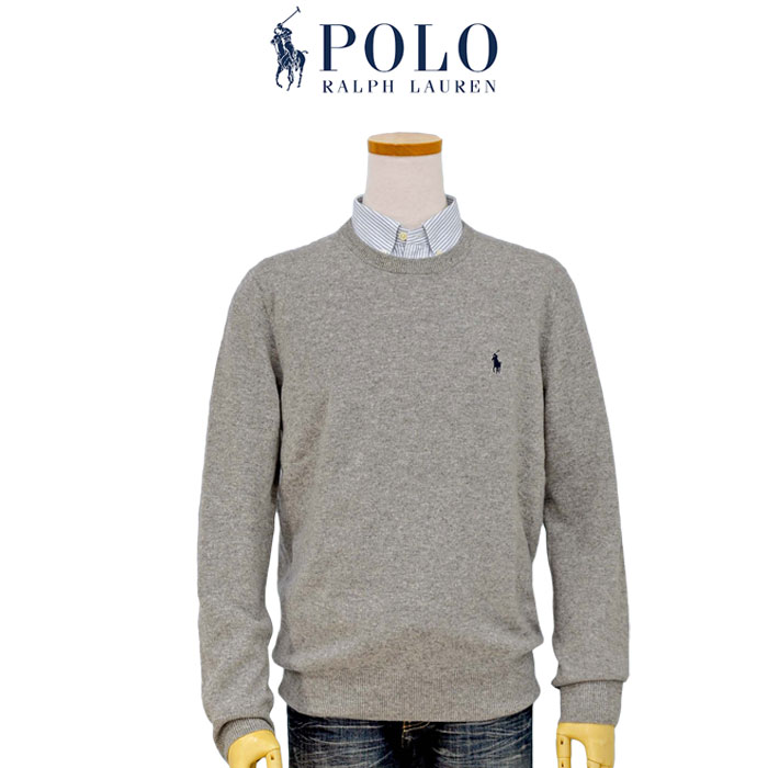 POLO RALPH LAUREN（ポロ・ラルフローレン） 爆買 ポロ ラルフローレン