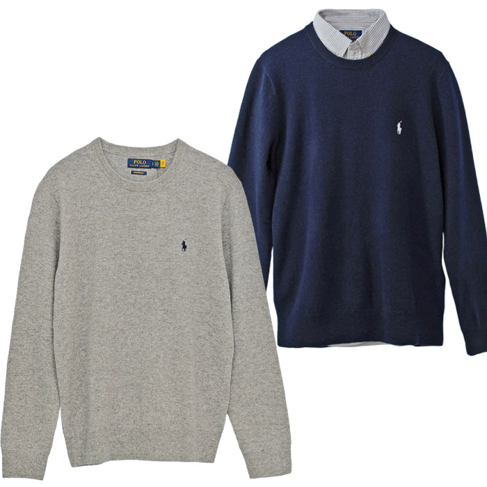 POLO RALPH LAUREN（ポロ・ラルフローレン） 爆買 ポロ ラルフローレン